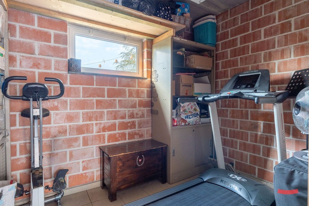 Appartement te koop in Ravels