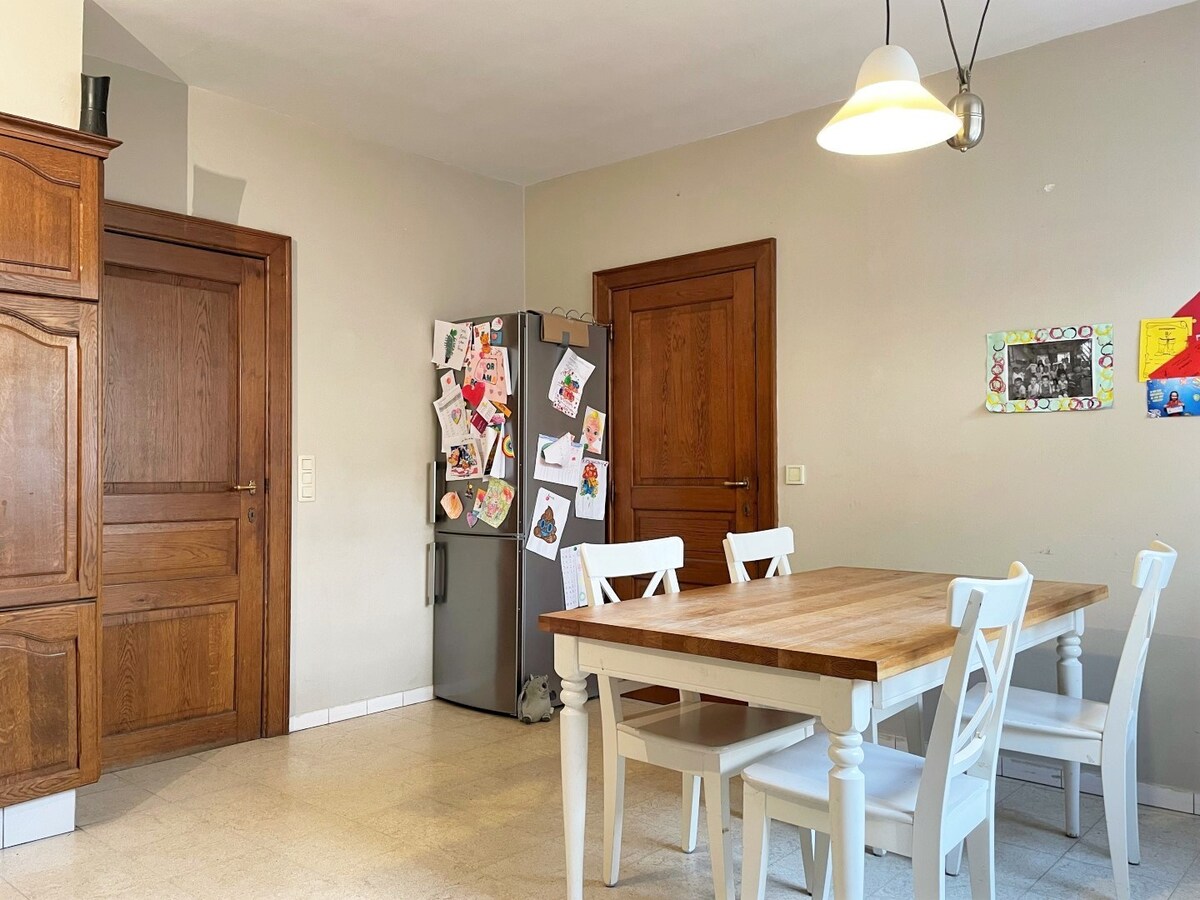 Woning te koop in Weelde