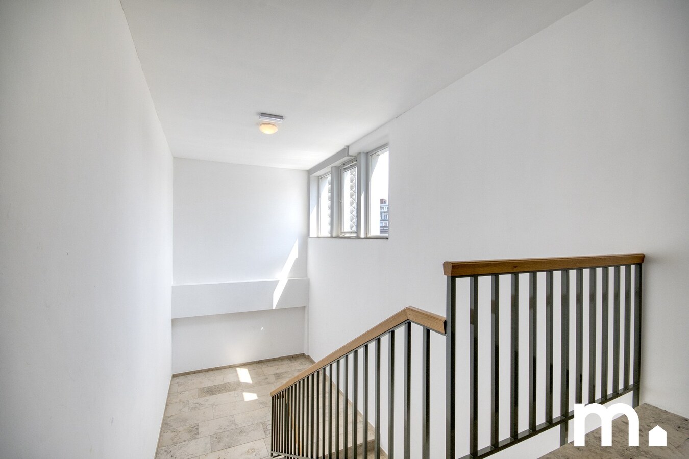 Studentenkamer - Interessante investering op toplocatie in Kortrijk nabij het centrum! 