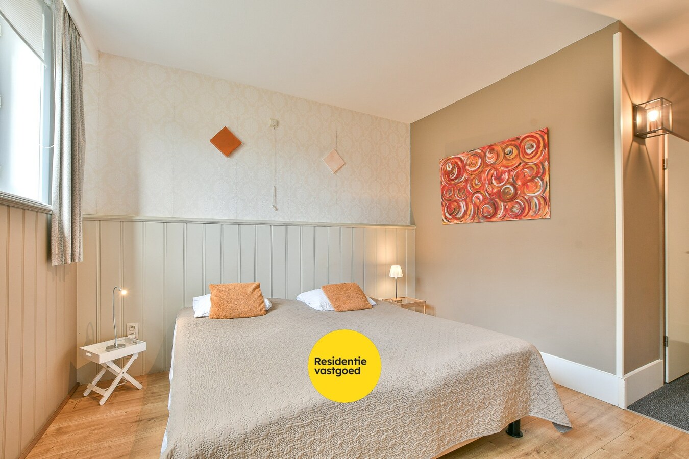 Te koop hotel - Zuienkerke