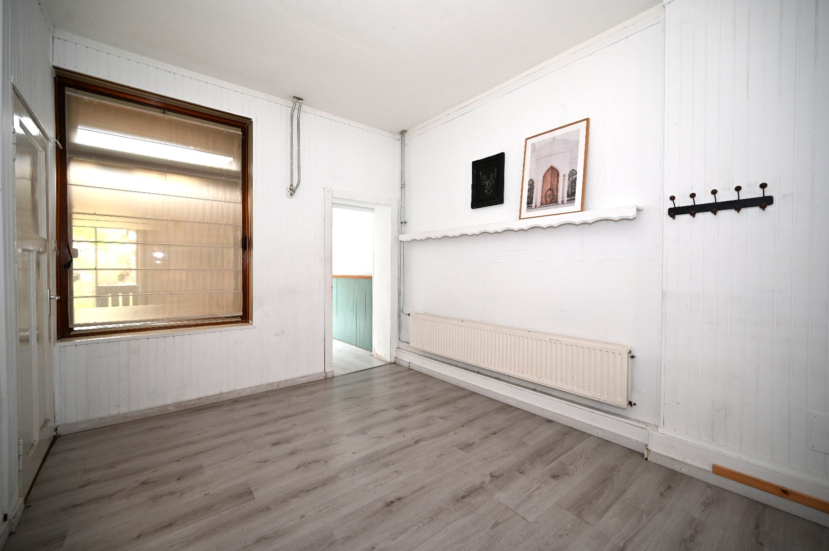 Woning te koop in Kerkrade