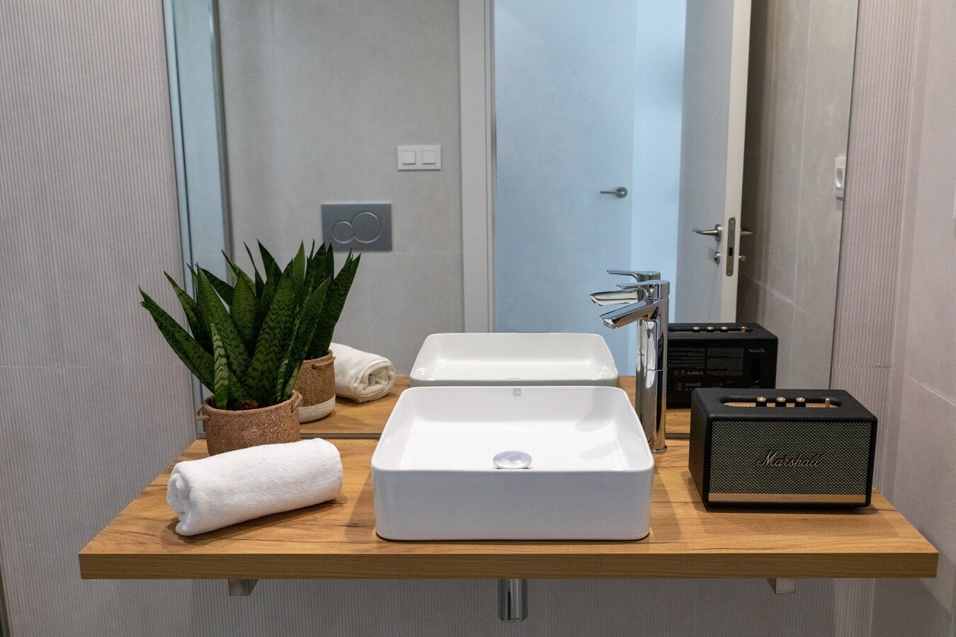 Villa te koop in Polop