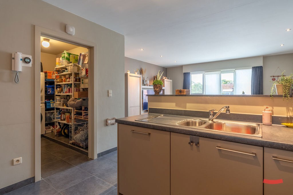 Appartement te koop in Ravels