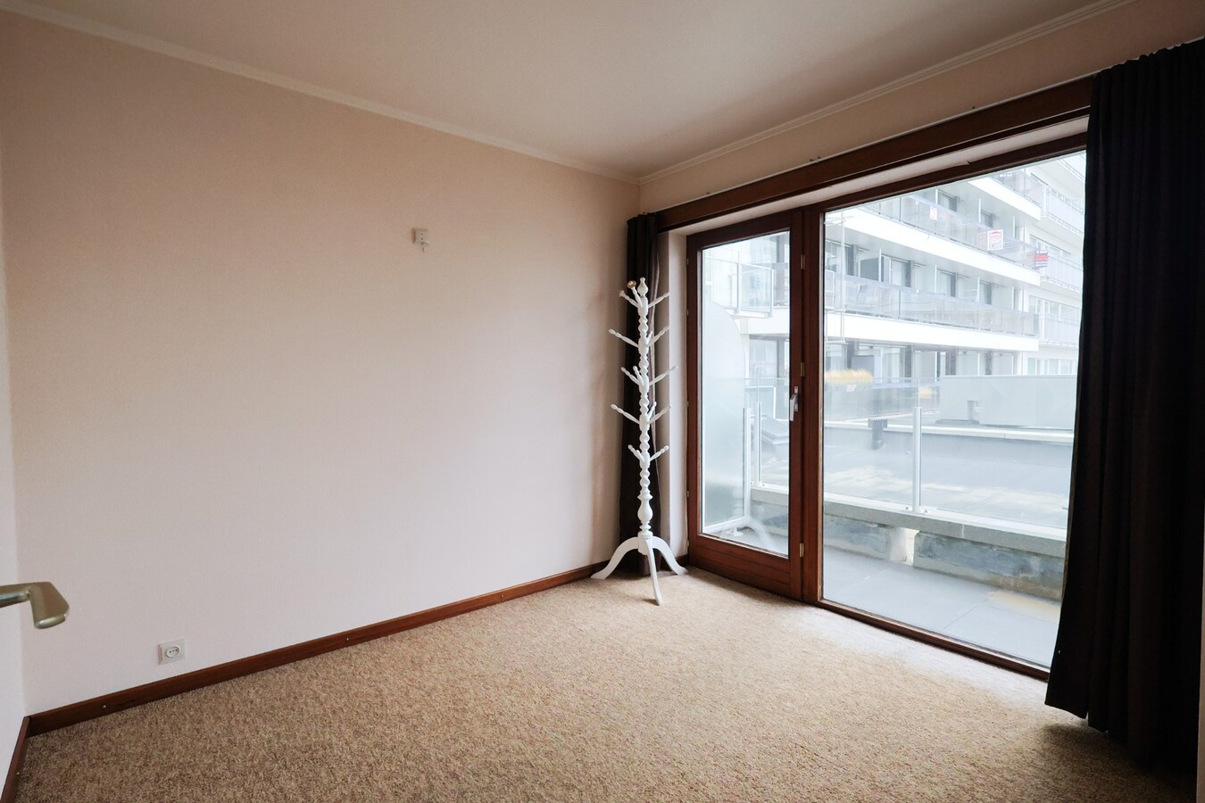 Te koop appartement - Oostduinkerke