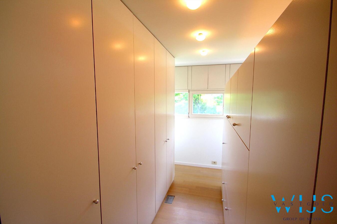 Fantastische eigendom in een droomkader ! 