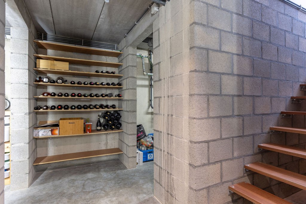 Woning te koop in Oud-Turnhout
