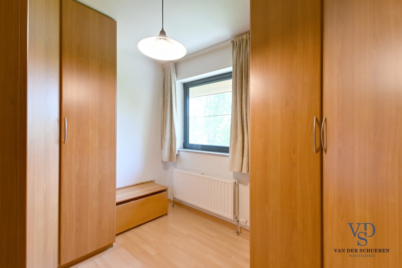 Exclusief en tijdloos wonen met exceptionele zichten. 