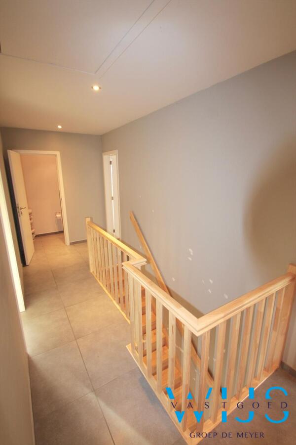 Recente HOB te WIPPELGEM 