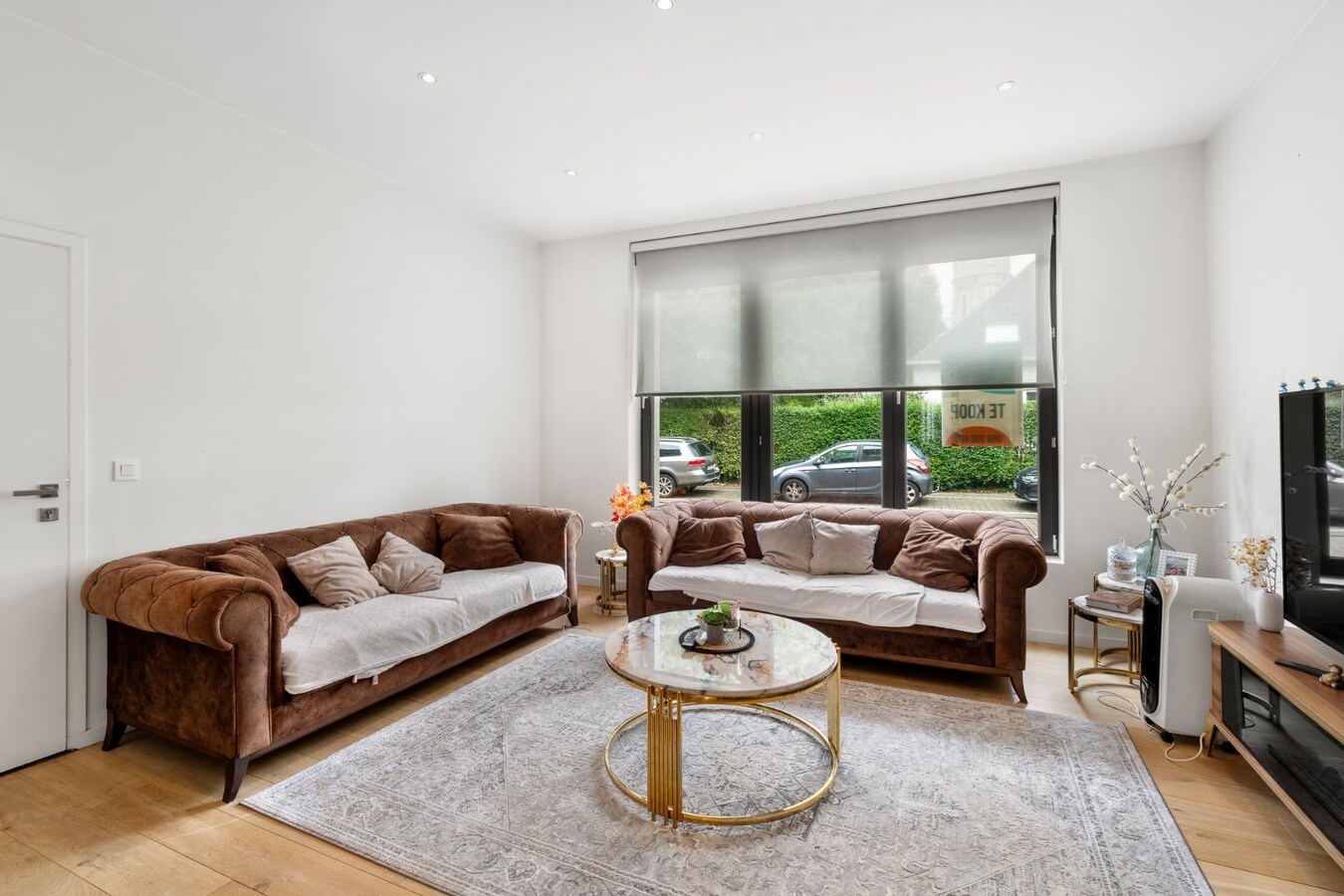 A vendre appartement - Oostende