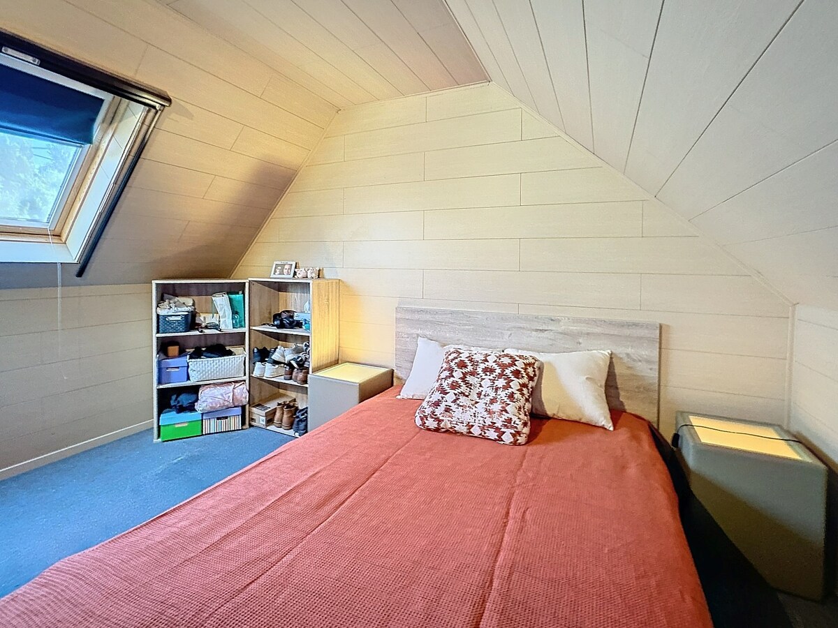 Woning verkocht in Anzegem