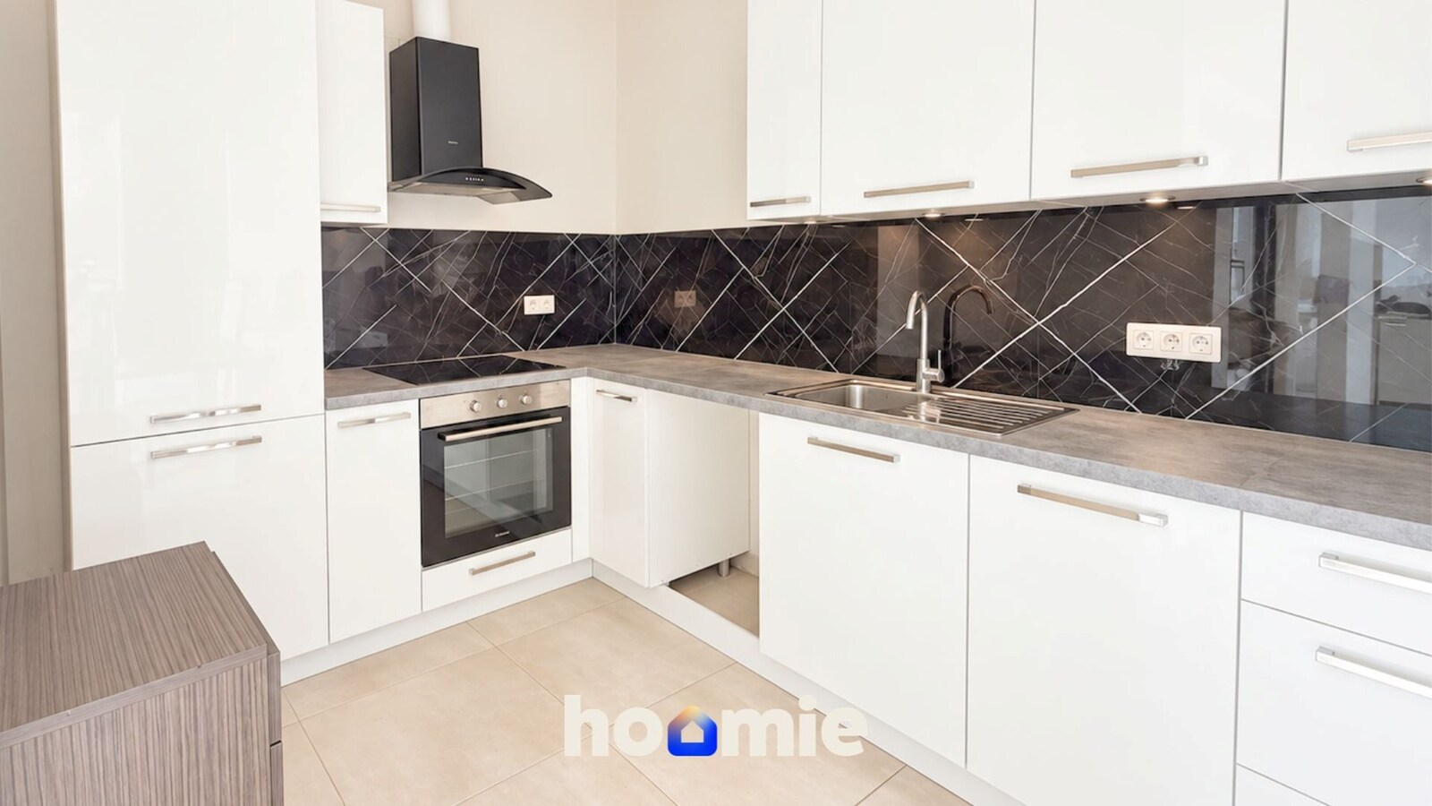 Appartement te koop in Maasmechelen