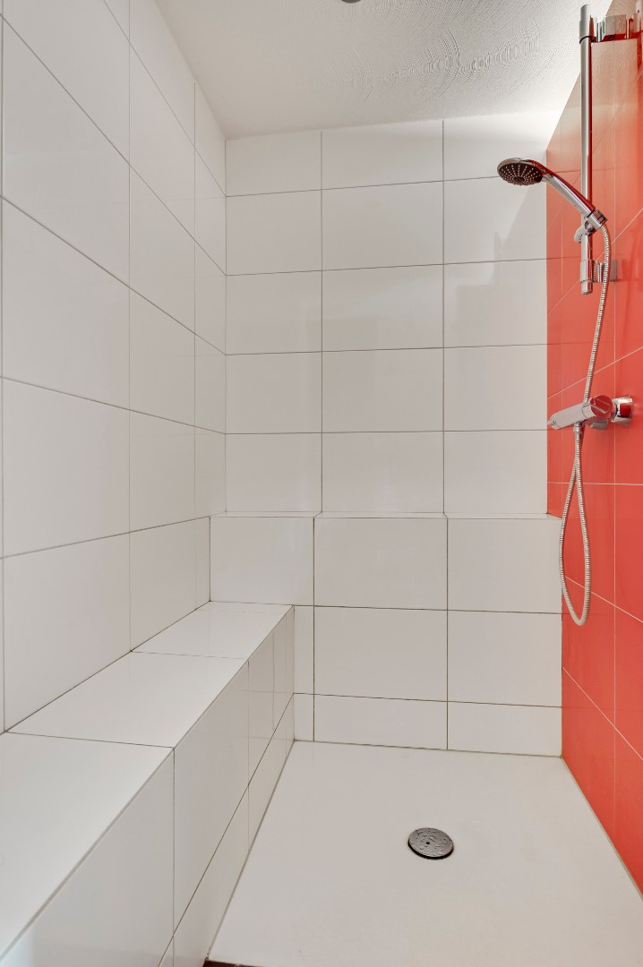 Eengezinswoning te koop in Weert