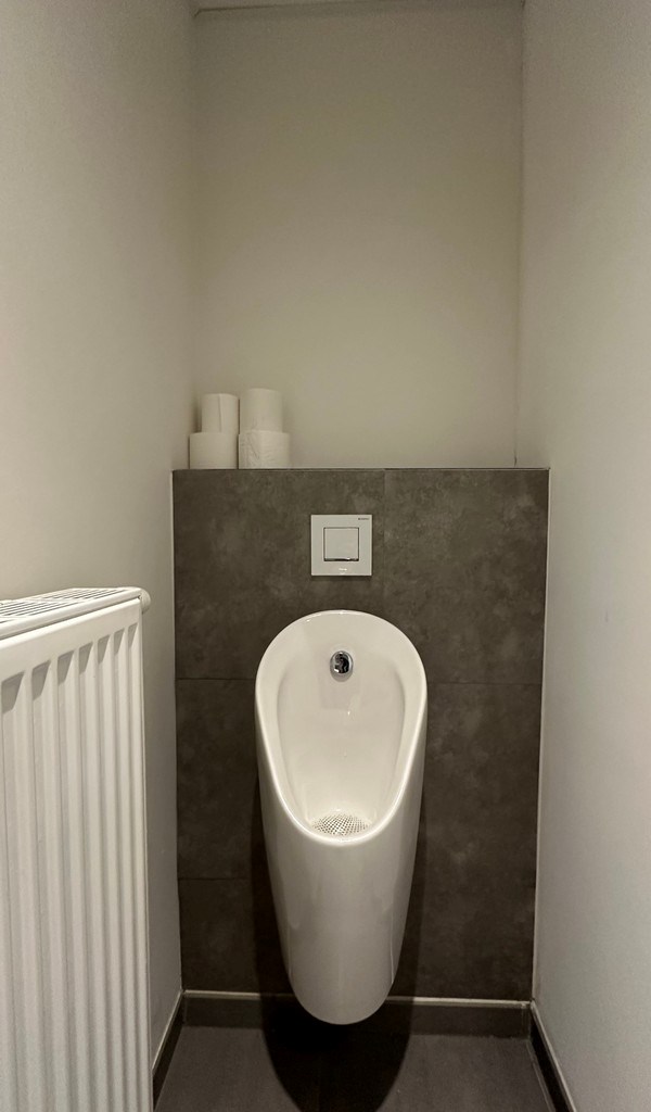 Kantoren te huur in Keppekouter in Erembodegem