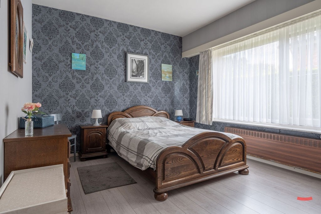 Woning verkocht in Weelde