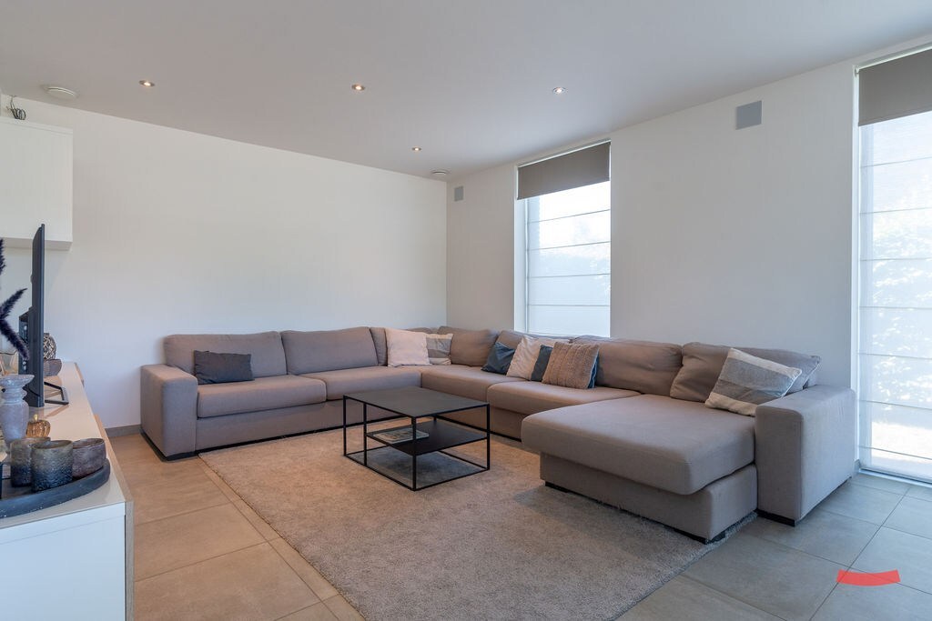 Woning te koop | in afhandeling in Oud-Turnhout