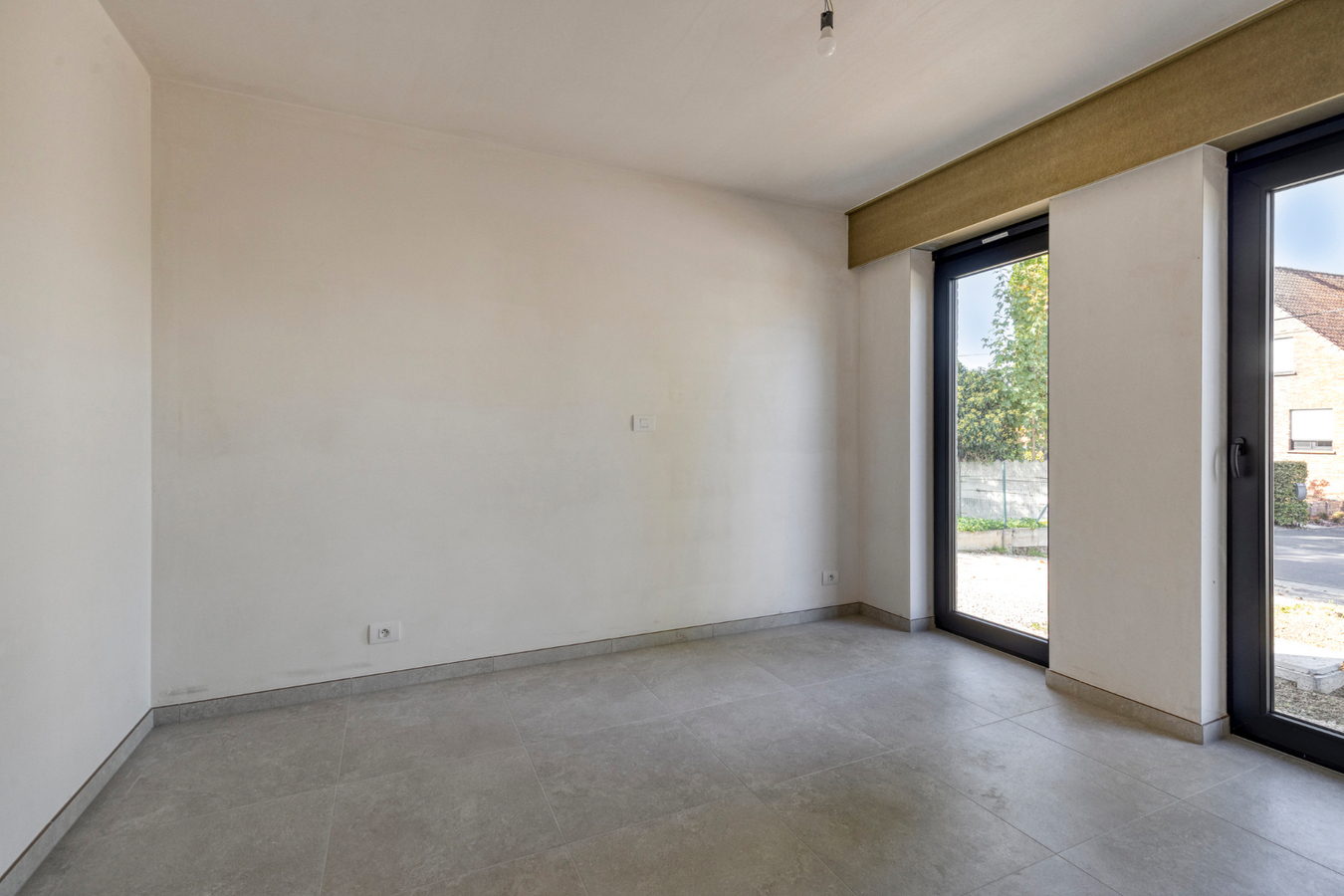 Instapklare nieuwbouwwoning | 3 slaapkamers &amp; 2 badkamers 