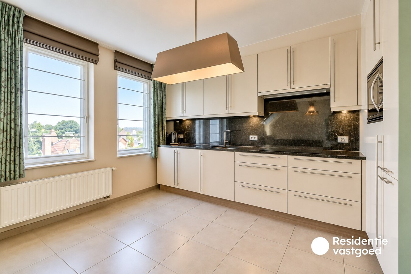 Te koop appartement - Torhout