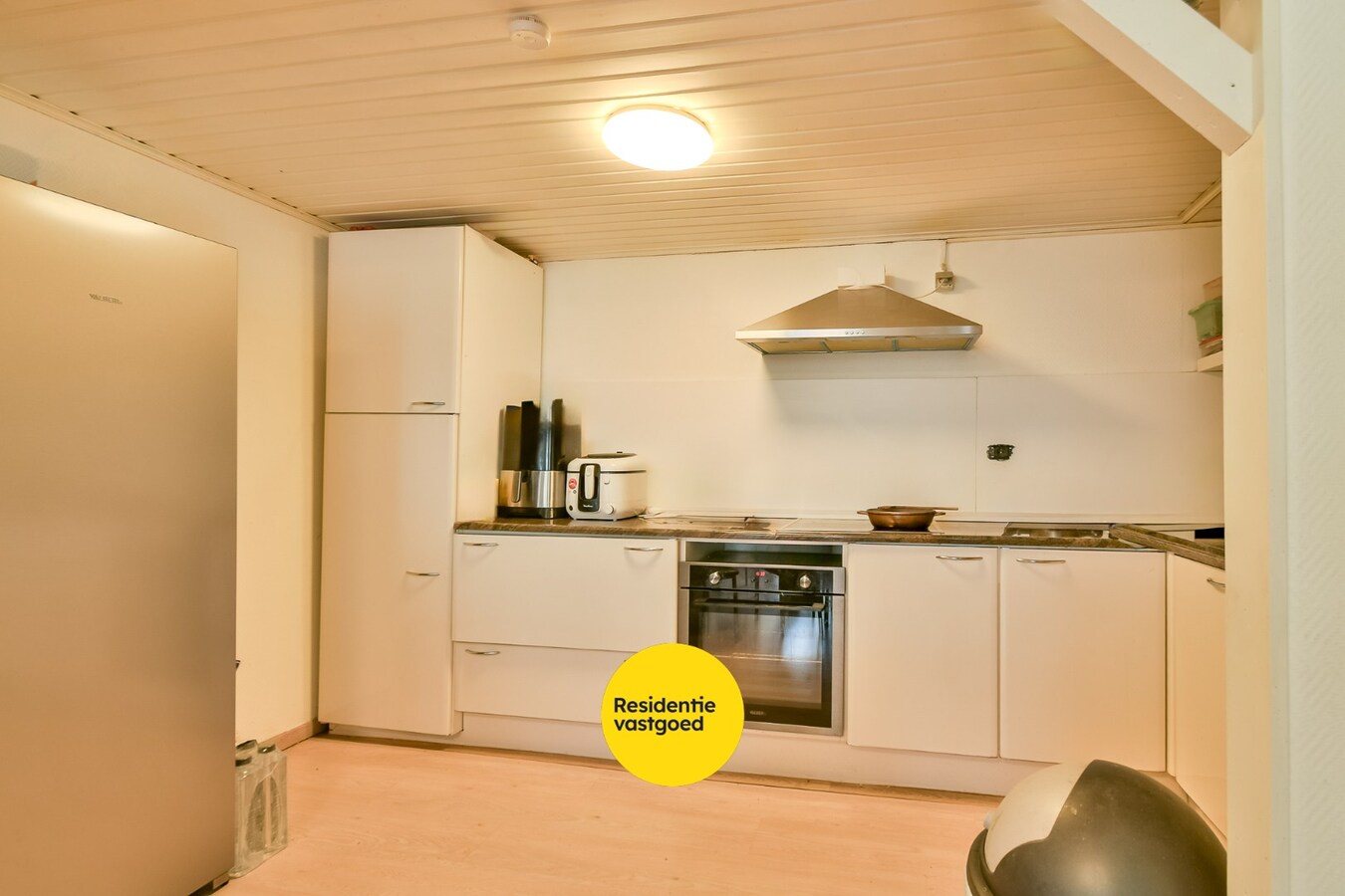 Te koop woning - Torhout