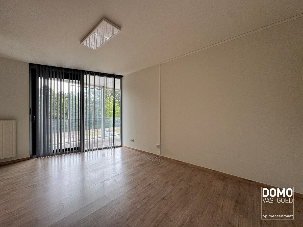 Prachtig ruim appartement met 3 slaapkamers op toplocatie in Hasselt 