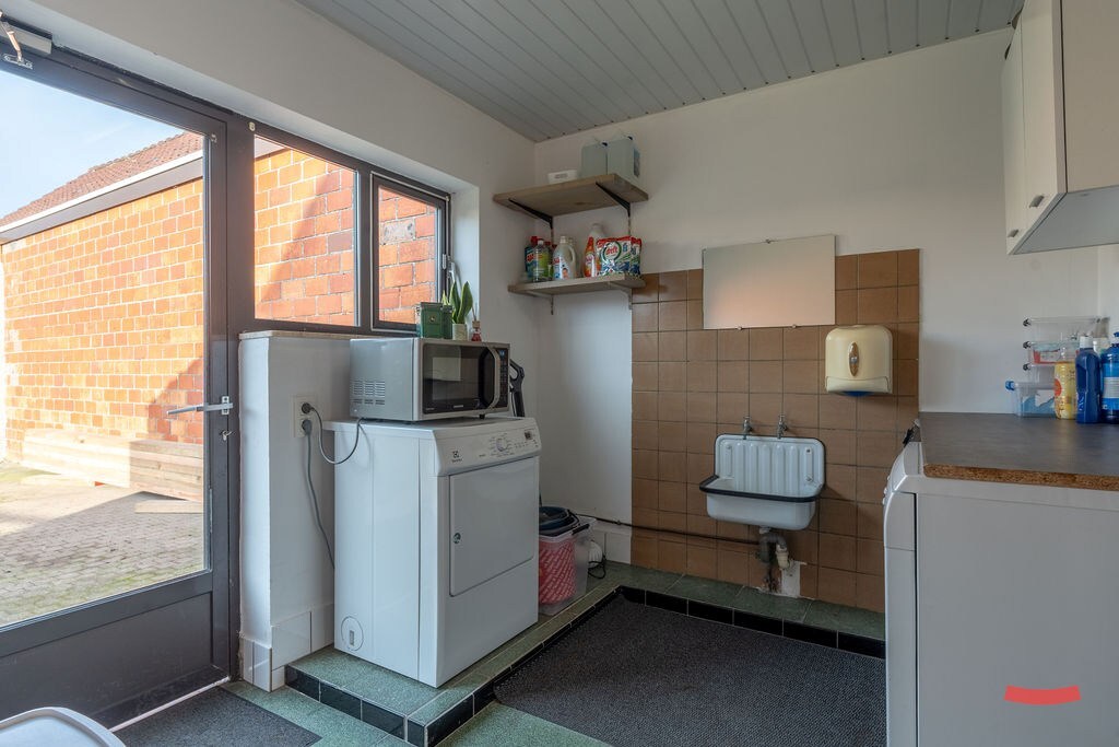 Woning te koop in Weelde