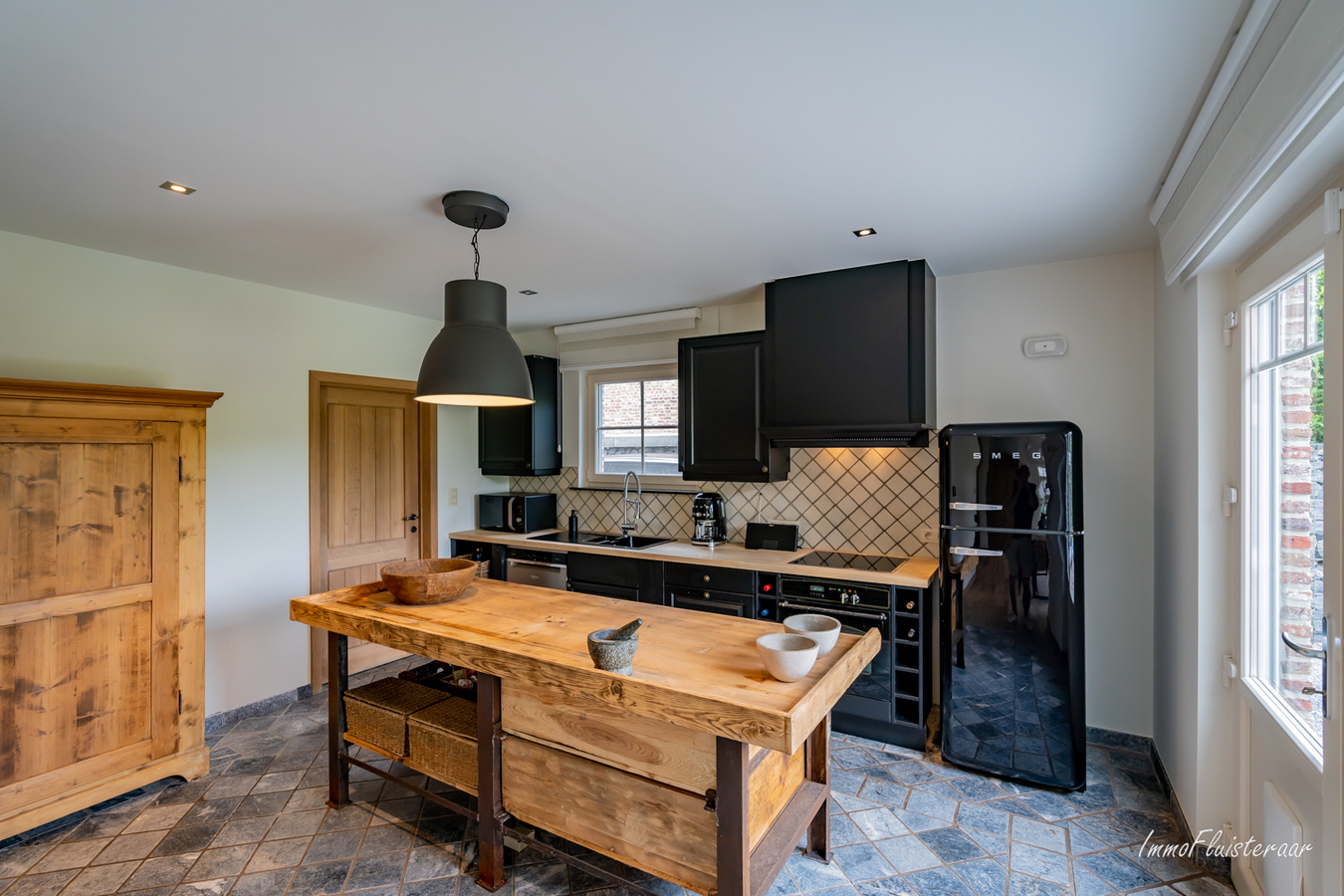 Property sold in Leopoldsburg