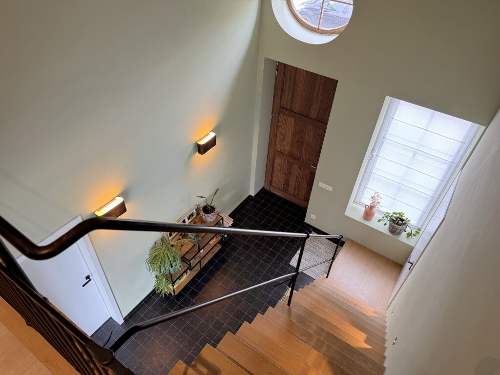 Woning te huur in Oud-Turnhout