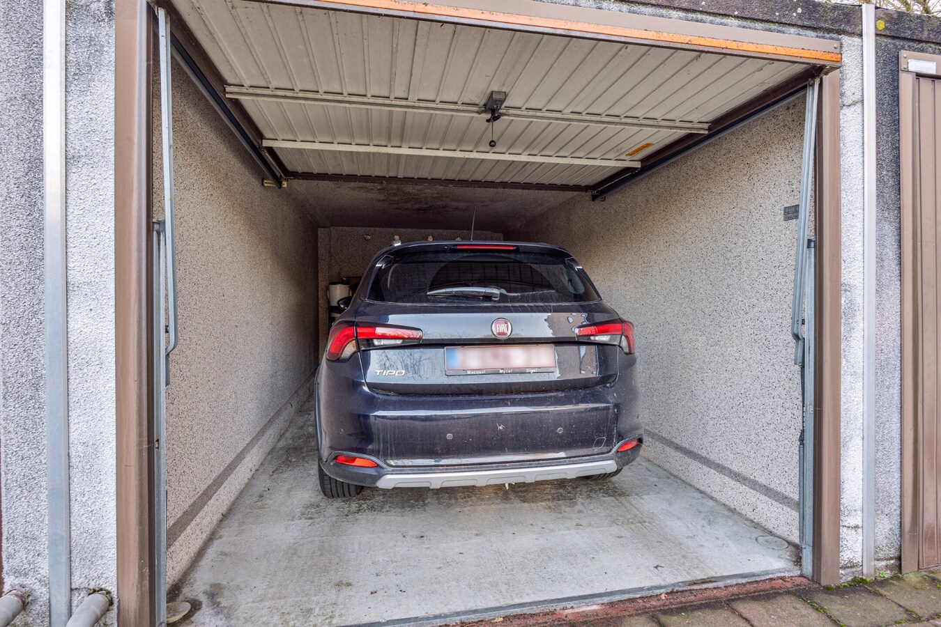 Ruime woning met tuin, terras in Heverlee op een toplocatie - Energielabel B 