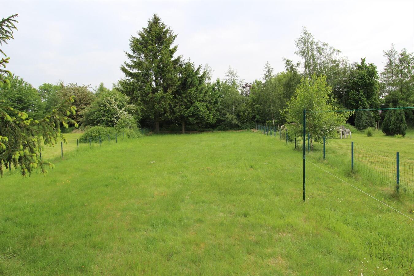 Verkocht woning - Juprelle