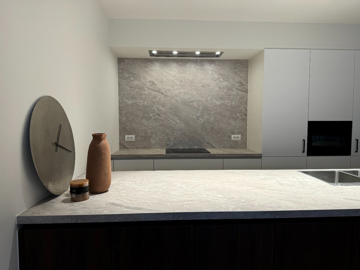 Ontdek het pure wooncomfort van residentie Michel &amp; Maurice 