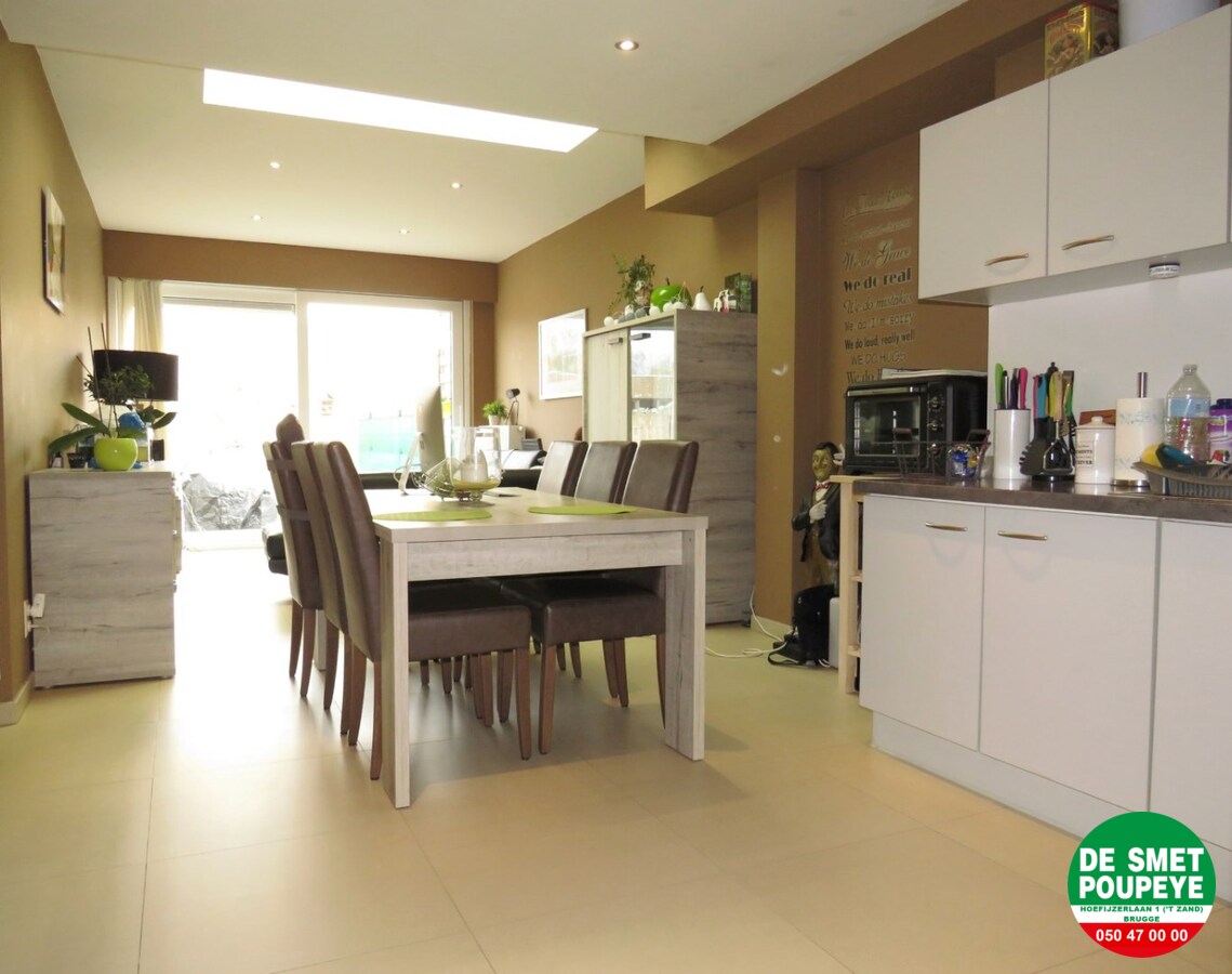 alt=eet -en leefruimte 