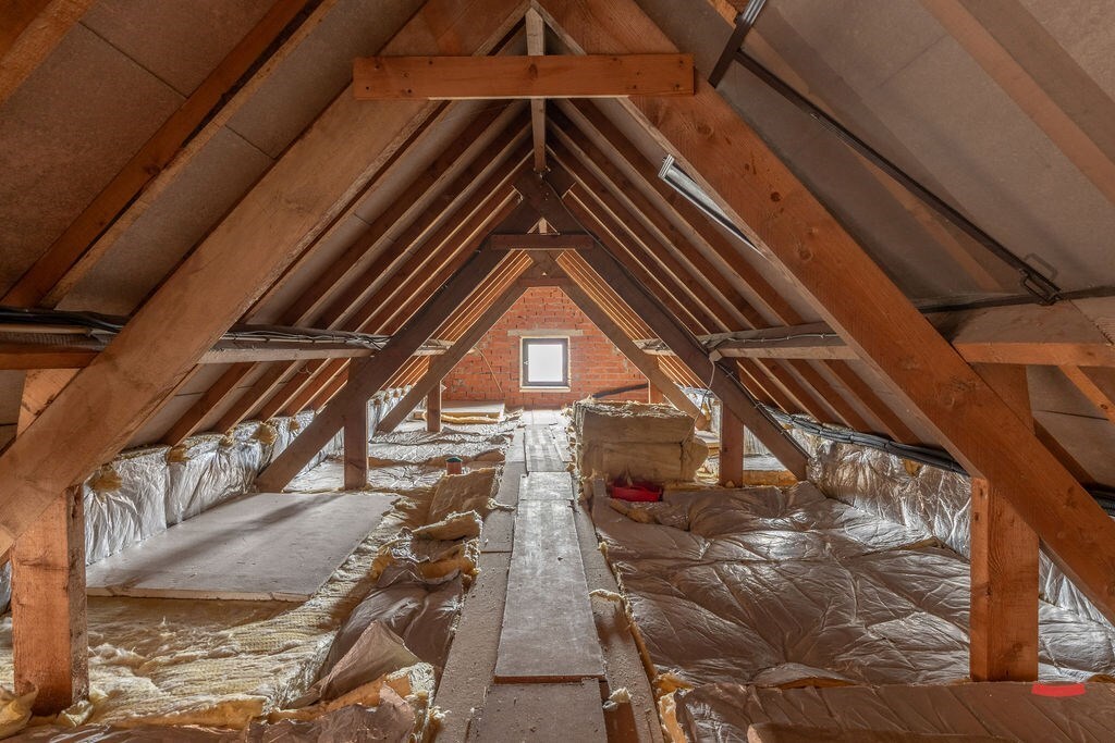 Woning verkocht in Weelde