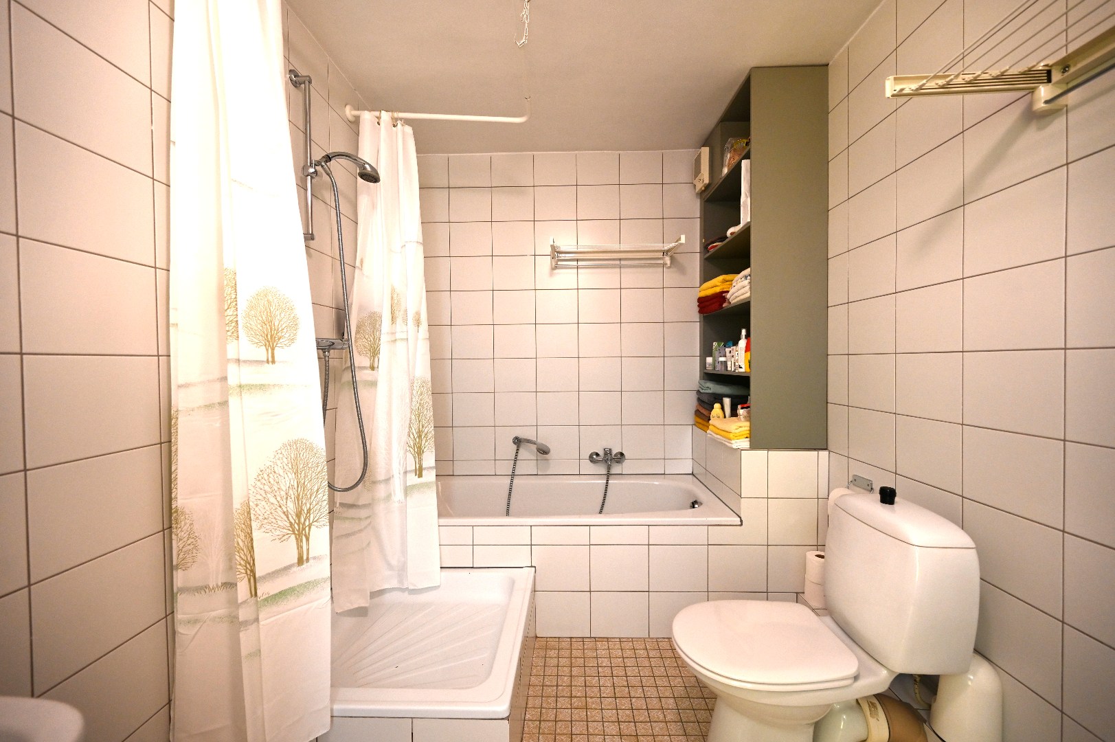 Woning te koop in Puth