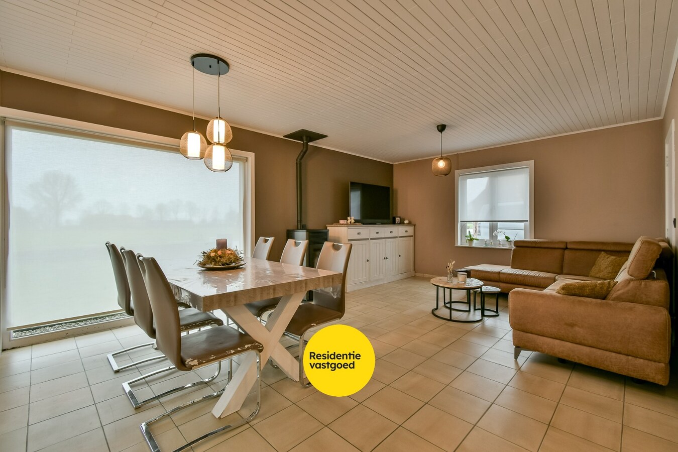 Te koop woning - Torhout