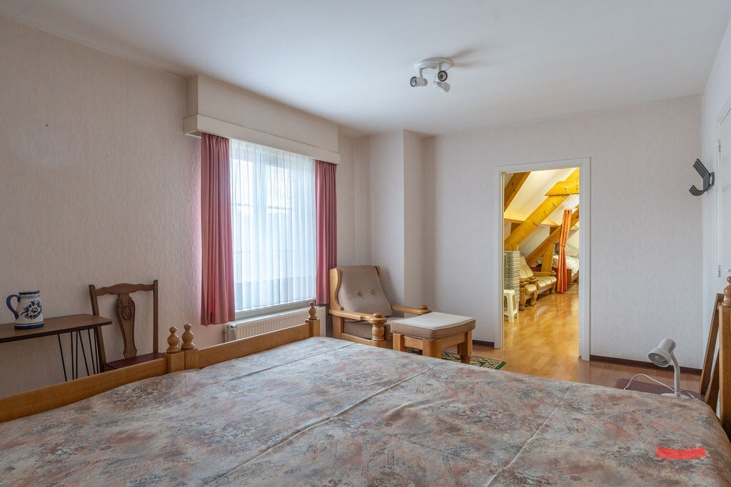 Woning te koop in Ravels
