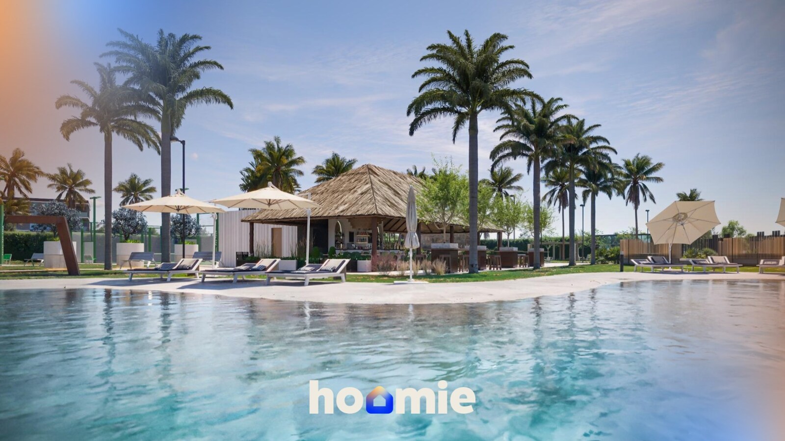 Woning te koop in Torre-Pacheco, Murcia