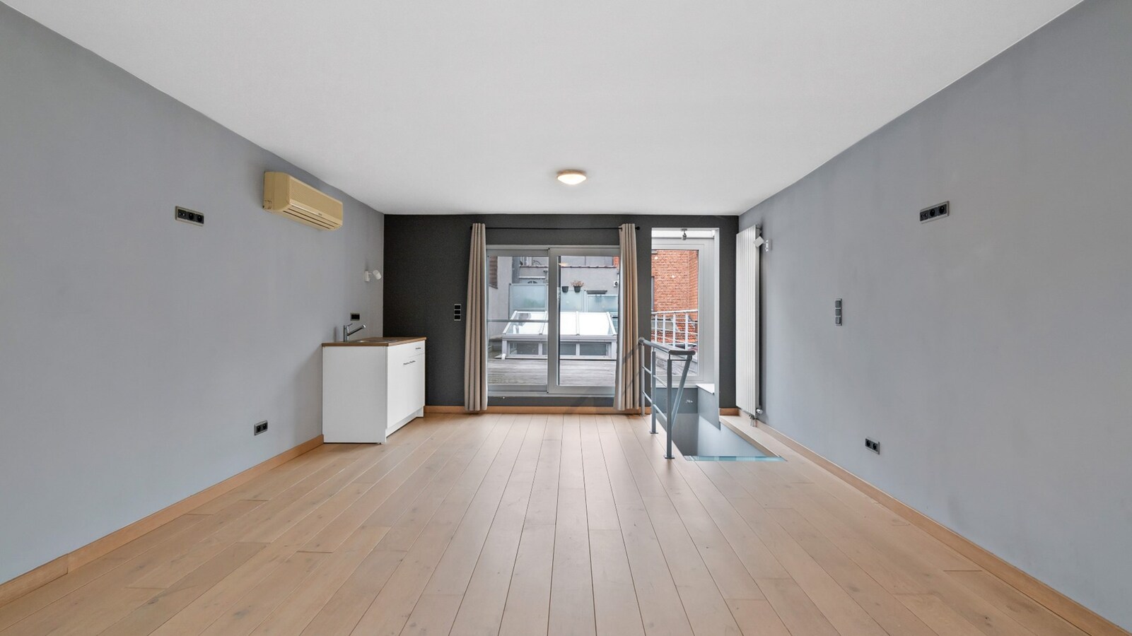 Te huur winkelruimte - Aarschot