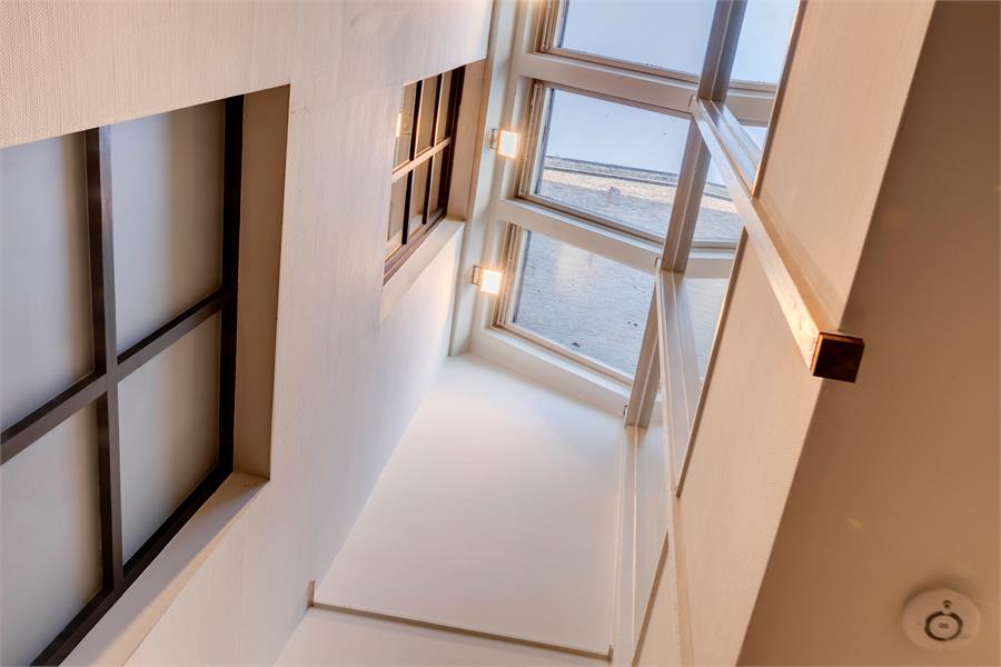 Centraal gelegen multifunctioneel herenhuis! 