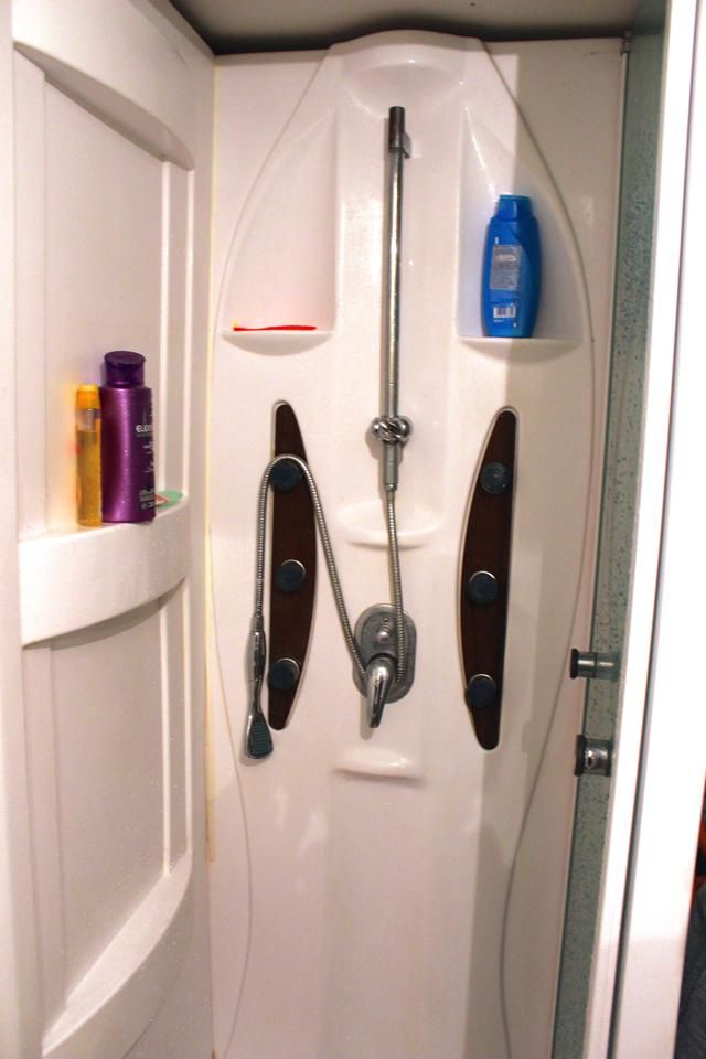 Studio verkocht in Gent