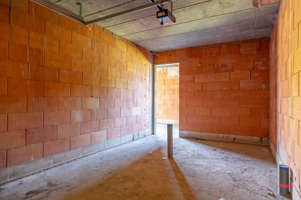 Woning verkocht in Ravels