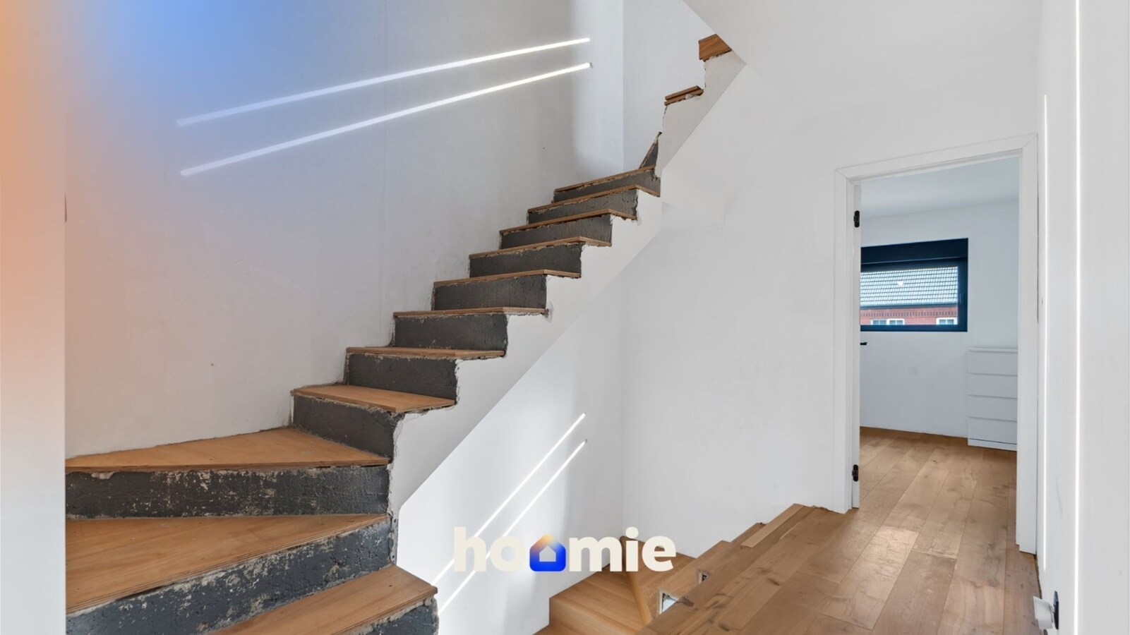 Woning te koop in Heusden-Zolder