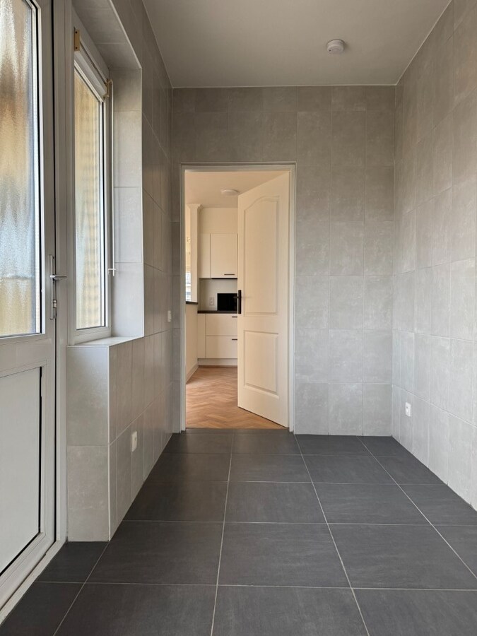 Woning te huur in Weelde