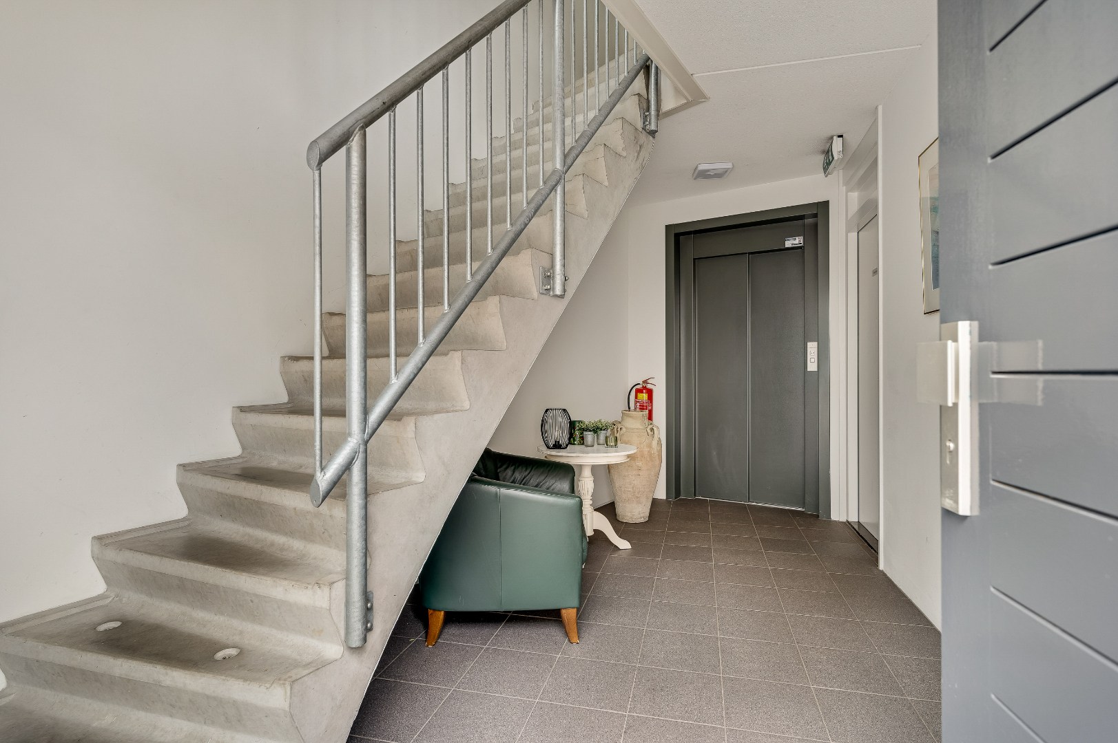 Appartement te koop in Weert