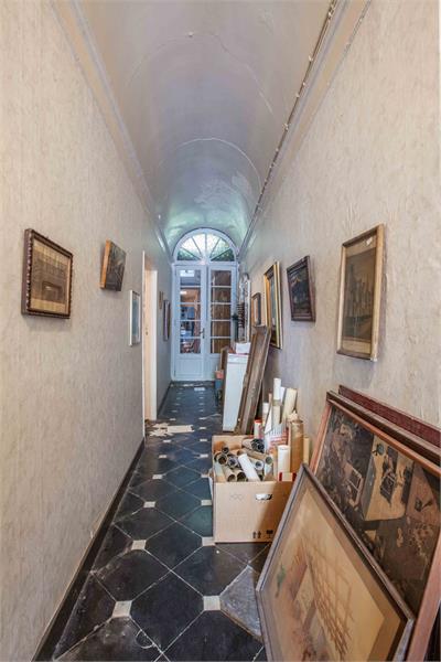 Woning verkocht in Gent