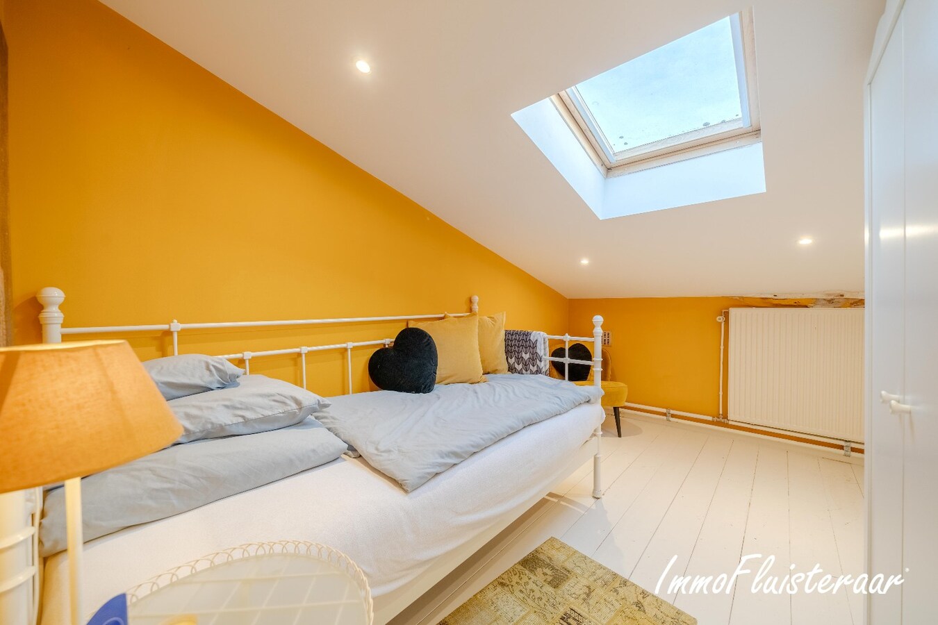 Exclusief Hippisch Complex met Uitstekende Trainingsmogelijkheden op ca 8,6 ha in Wuustwezel 