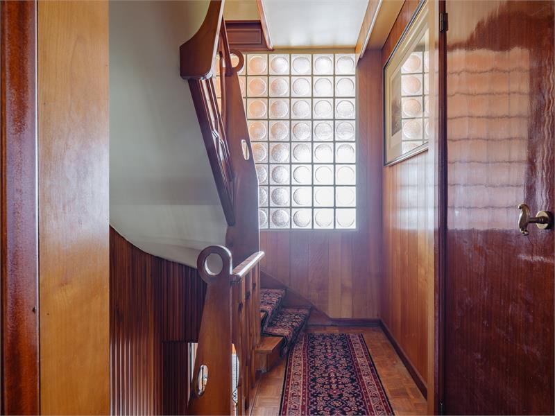 Woning verkocht in Gent