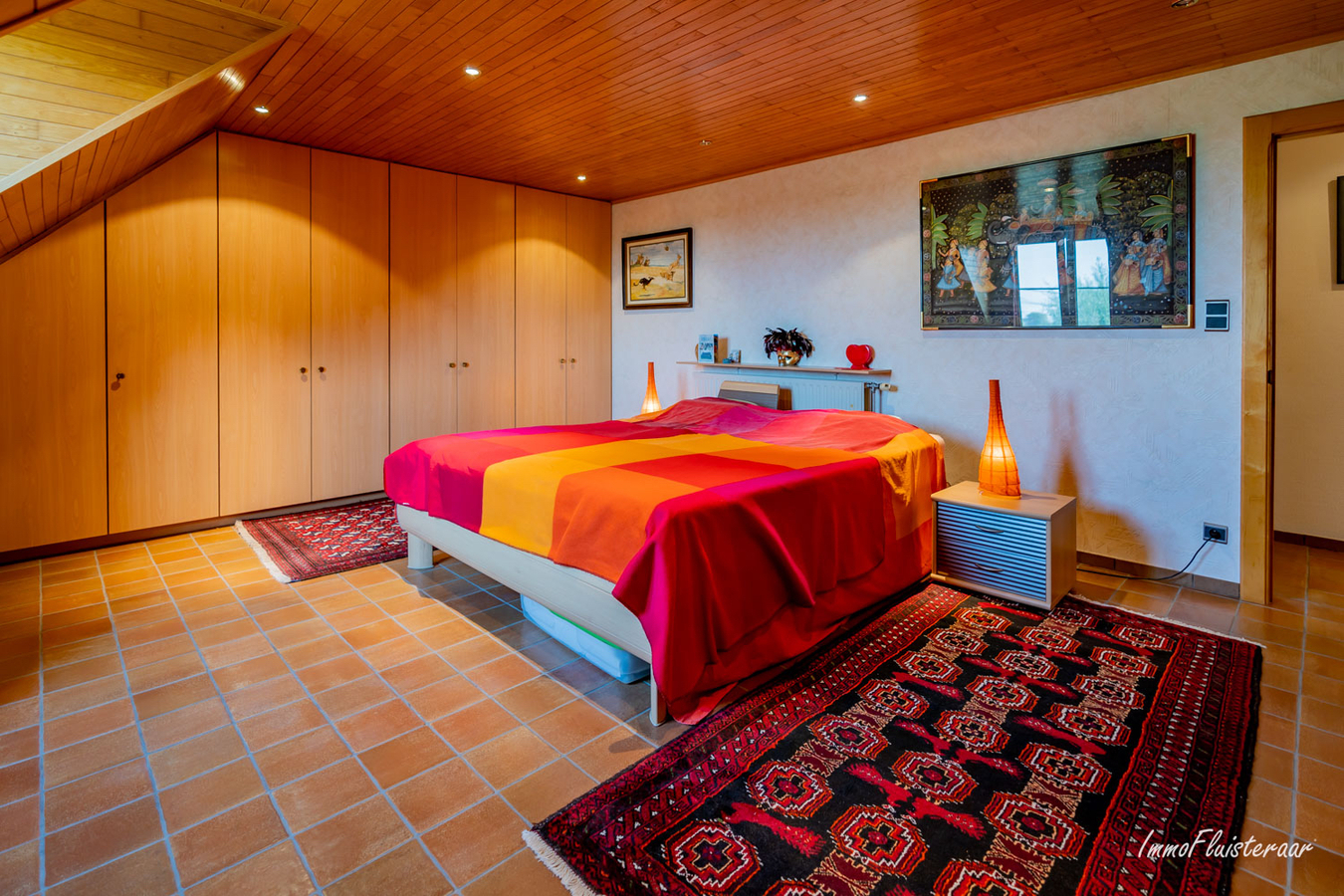 Property sold in Ichtegem