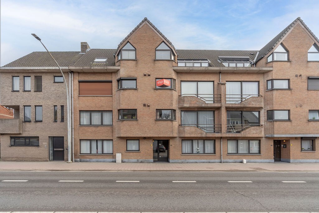 Woning te huur in Ravels