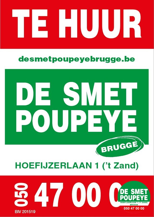 Prachtige herenwoning 
