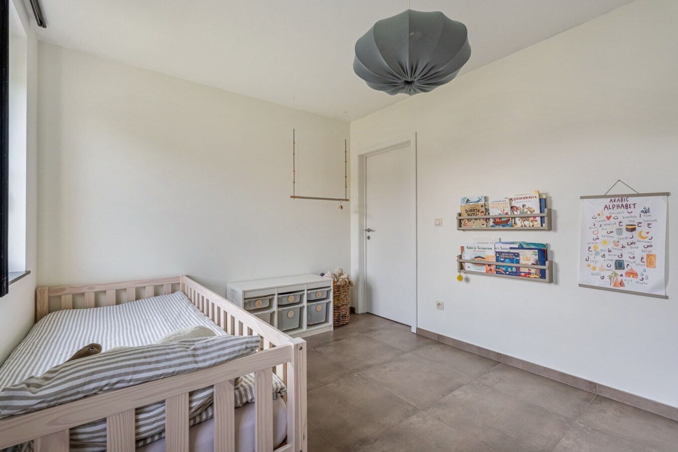 UNIEK VASTGOEDAANBOD! Kwaliteitsvolle pastorijwoning met duurzame technieken en uitzonderlijk wooncomfort 