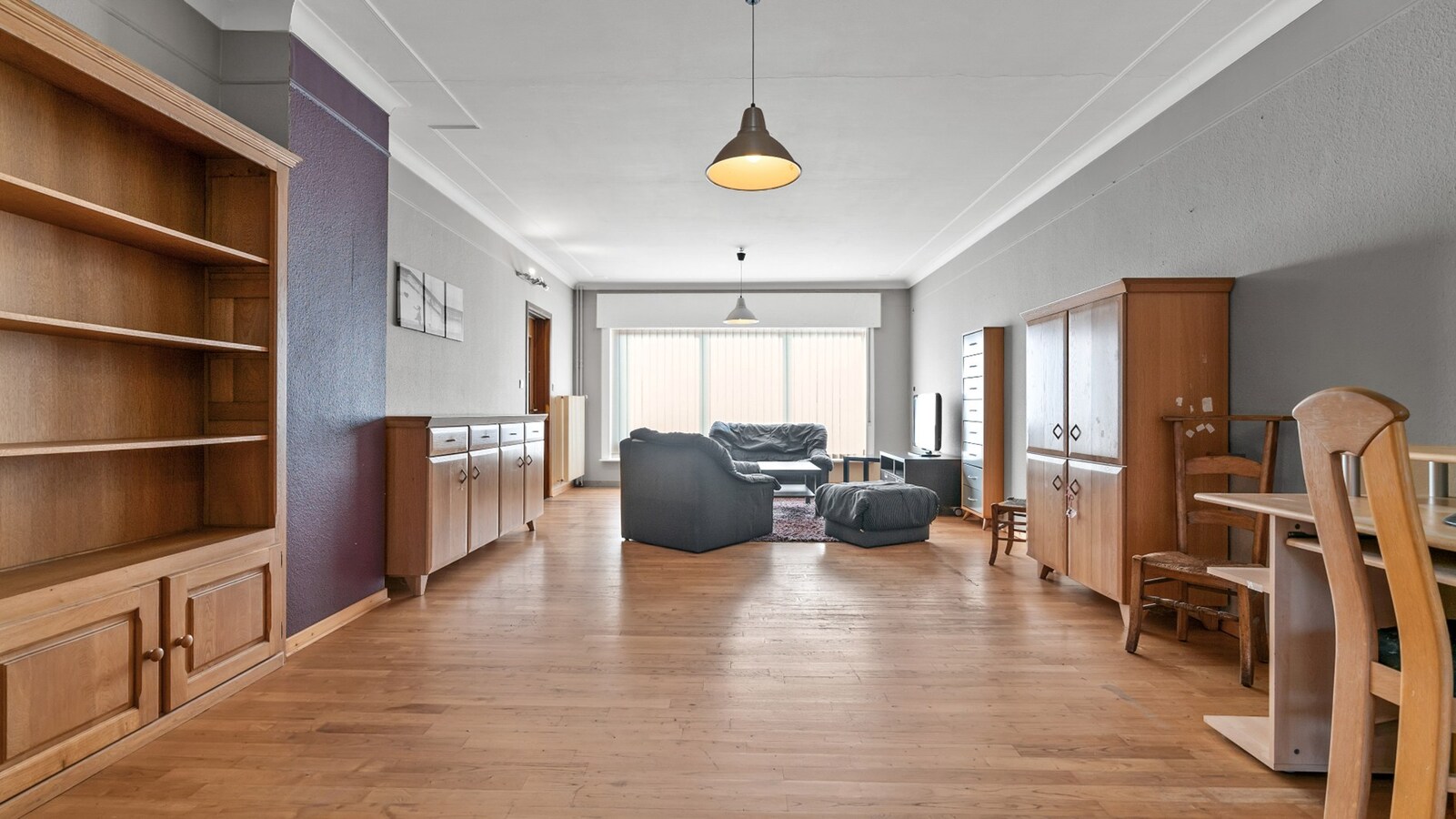 Te koop woning - Linden